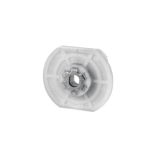 Adaptador de cuchillas de repuesto para PODI-40A Truper 103623
