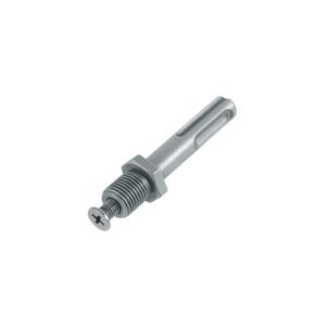 ADAP-PLUS.jpg Adaptador para rotomartillos SDS PLUS Truper 14654