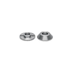 ADC-MINI.jpg Adaptador para discos abrasivos 4 y 4-1/2 tipo 42 5/8-11 10544