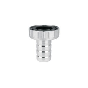 ADJ-1-2L.jpg Adaptador de latón 1/2 para manguera Foset 49825