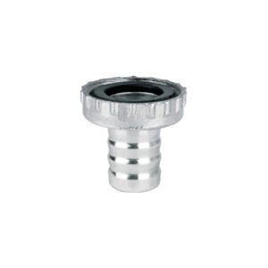 ADJ-1-2Z.jpg Adaptador metálico 1/2 para manguera Foset 49826