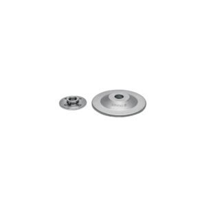 ADT27-5-8.jpg Antena aérea para TV HD 3 elementos VOLTECK 49474