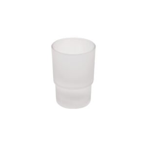 AEA-71VA.jpg Vaso de vidrio de repuesto para portavaso Foset Aero 49633