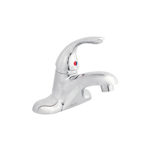 Monomando 4 para lavabo Foset Aero 49765