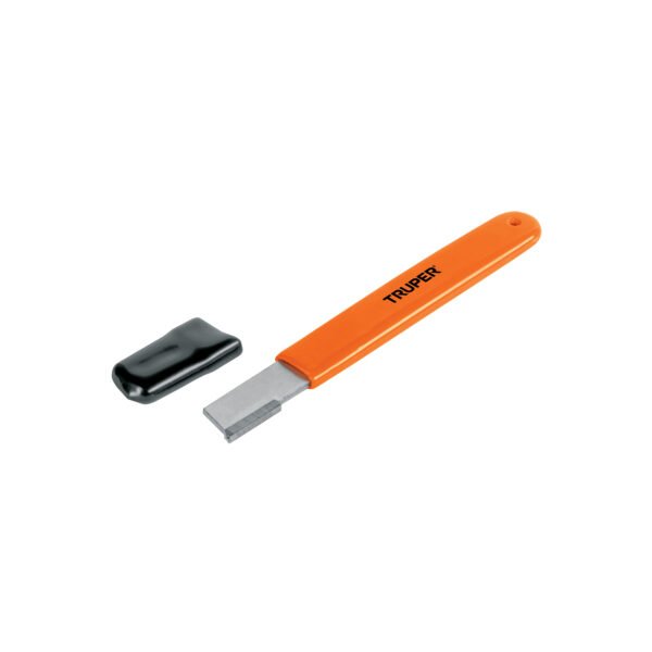 Afilador para herramientas de corte Truper 100435