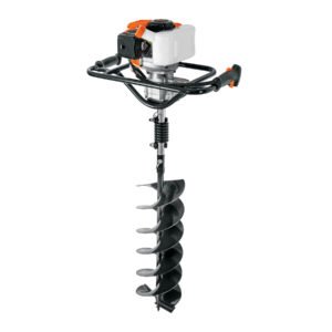 AHO-52.jpg Antena aérea para TV HD 3 elementos VOLTECK 49474