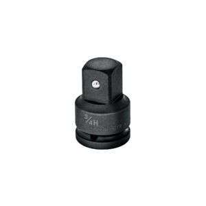 AI-5455.jpg Adaptador de Impacto 3/4 (H) x 1 (M) Truper 100950