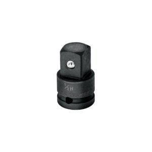 AI-5653.jpg Adaptador de impacto 1/2 (H) x 3/4 (M) Truper 100907
