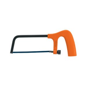 Arco junior 6 para segueta Truper 10210