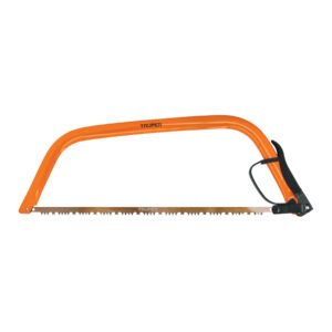 AJT-24.jpg Antena aérea para TV HD 3 elementos VOLTECK 49474