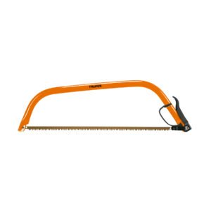 AJT-30.jpg Arco jardinero tubular de 30 Truper 10260