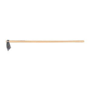 AL-0MM.jpg Azadón Lane No. 0 de 1.6 lb mango madera de 54 TRUPER 102915