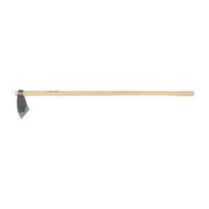 AL-2MM.jpg Azadón Lane No. 2 de 2.0 lb mango madera de 54 TRUPER 102917