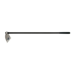 AL-3M.jpg Antena aérea para TV HD 3 elementos VOLTECK 49474