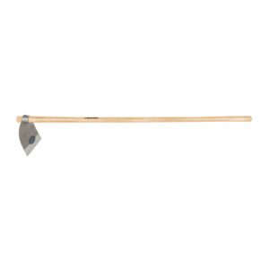 AL-3MM.jpg Azadón Lane No. 3 de 2.1 lb mango madera de 54 TRUPER 102918