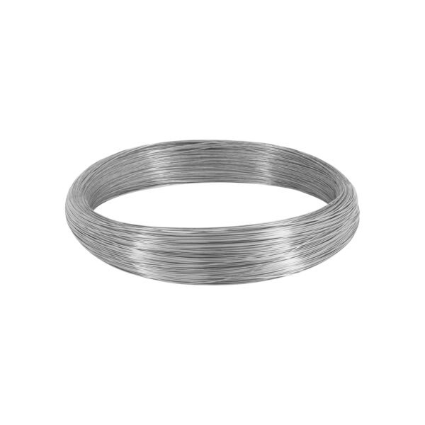 Kilo de alambre galvanizado calibre 22 FIERO 44470