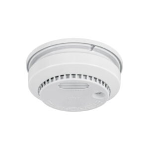 ALHU-132.jpg Detector de humo con alarma Volteck 48023