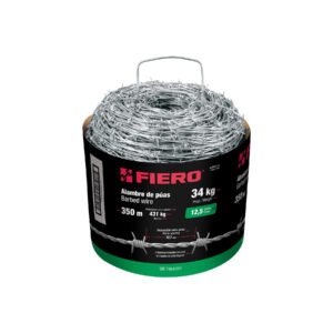ALPU12-34.jpg Antena aérea para TV HD 3 elementos VOLTECK 49474