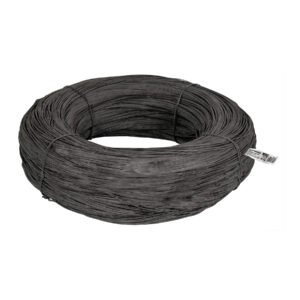 ALRE-1560.jpg Antena aérea para TV HD 3 elementos VOLTECK 49474