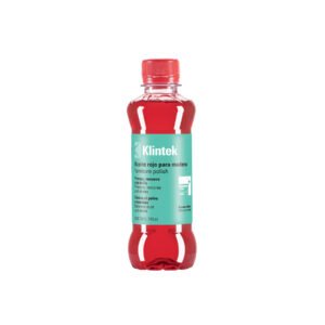AMU-24.jpg Aceite rojo para muebles 240 ml KLINTEK 57070
