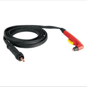AN-COPLA-40.jpg Antorcha conector tipo europeo 1-1/4 para COPLA-40 TRUPER 14099