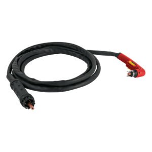 AN-COPLA-60X.jpg Antorcha conector europeo 1-1/4 para COPLA-60X TRUPER 14106