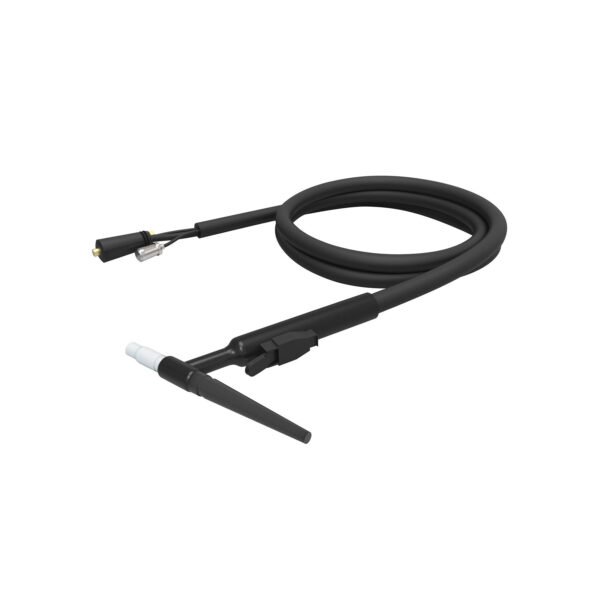 Antorcha para soldadoras inversoras TRUPER 12108