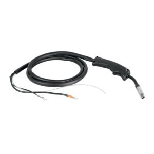 AN-SOMI-130.jpg Antorcha c/conector tipo ojilo 6 mm para SOMI-130T TRUPER 17947