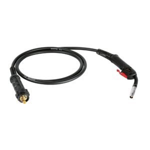 AN-SOMI-210.jpg Antorcha conector europeo 1-1/4 para SOMU-200X y SOMI-130X 17948