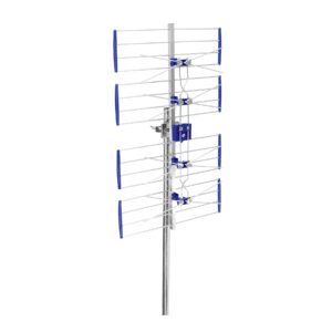 ANAE-32.jpg Antena aérea para TV HD 3 elementos VOLTECK 49474