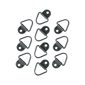 ANC-35.jpg Blister con 10 anclajes para redes de carga de 3.5 ton. 103697