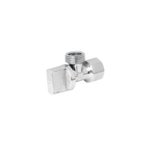 ANG-01.jpg Llave angular de 1/2 1/4 de vuelta FOSET 49110