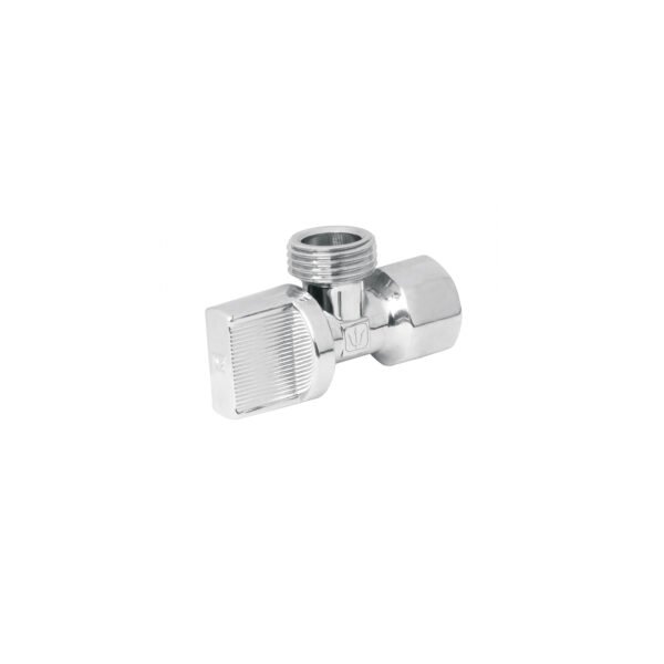 Llave angular de 1/2 1/4 de vuelta FOSET 49110