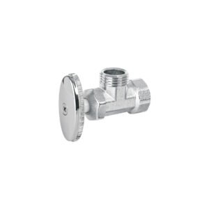 ANG-02P.jpg Llave angular de 1/2 de compresión BASIC 45403