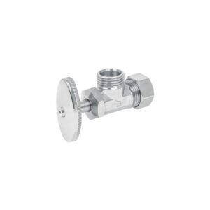 ANG-03.jpg Llave angular de 1/2 de compresión barrilito FOSET 49109