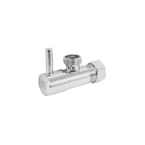 ANG-04BL.jpg Llave angular 1/4 vuelta tipo barrilito maneral palanca 49113