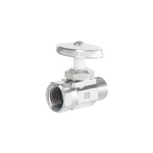 ANG-06.jpg Llave angular de 1/2 recta de compresión FOSET 48029