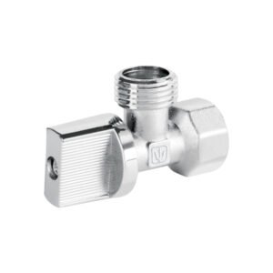 ANG-07BL.jpg Llave angular de 1/2 1/4 de vuelta blíster FOSET BASIC 48286