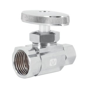 ANG-11.jpg Llave angular de compresión recta 1/2 x 3/8 Foset 49119