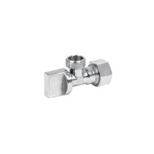 ANG-CPVC.jpg Llave angular de 1/2 para CPVC barrilito FOSET 49108