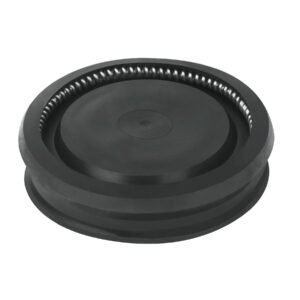 ANP-FMP.jpg Anillo pistón completo para fumigador 15L PRETUL 27143