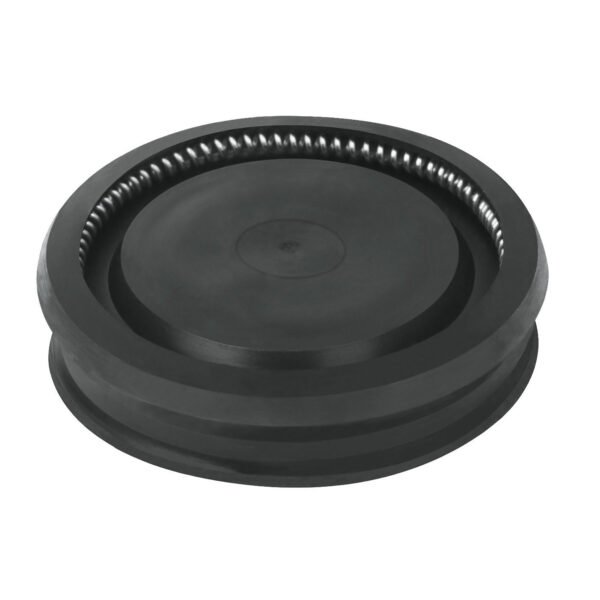 Anillo pistón completo para fumigador 15L PRETUL 27143