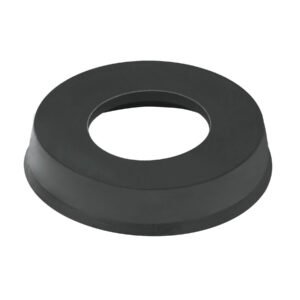 ANP-FUMP.jpg Anillo pistón completo para fumigador 16 y 20L Pretul 27149