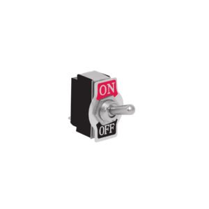 APAL-2.jpg Antena aérea para TV HD 3 elementos VOLTECK 49474