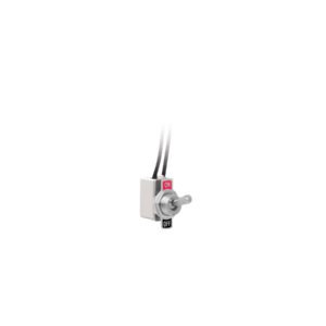 APAL-2C.jpg Interruptor de palanca con cable Volteck 46444