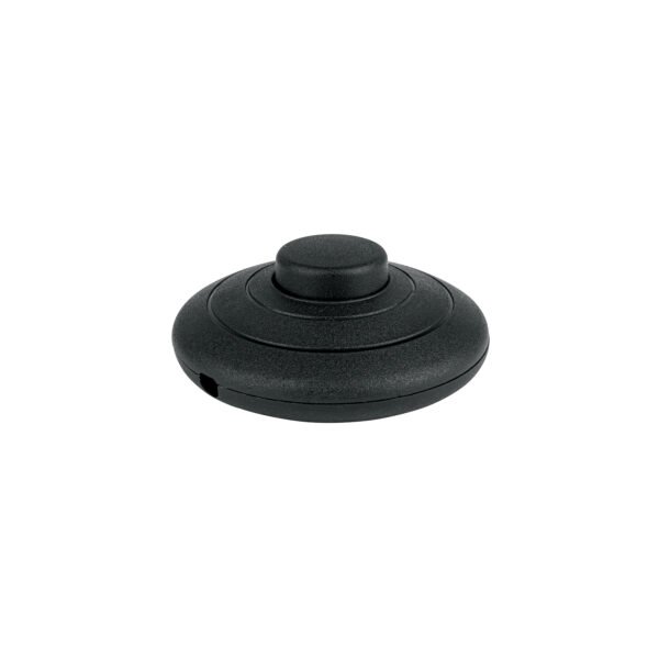 Interruptor de pie Volteck 47805