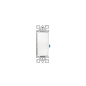 APSE-CL.jpg Interruptor sencillo línea Classic Volteck 46005