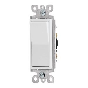 APSE-ECL.jpg Interruptor de tres vías línea Classic Volteck 46009