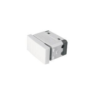 APSE-EOB.jpg Interruptor de 3 vías línea Oslo color blanco Volteck 48321