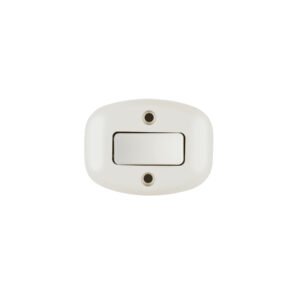 APSO-S.jpg Interruptor de sobreponer sencillo Volteck 46004